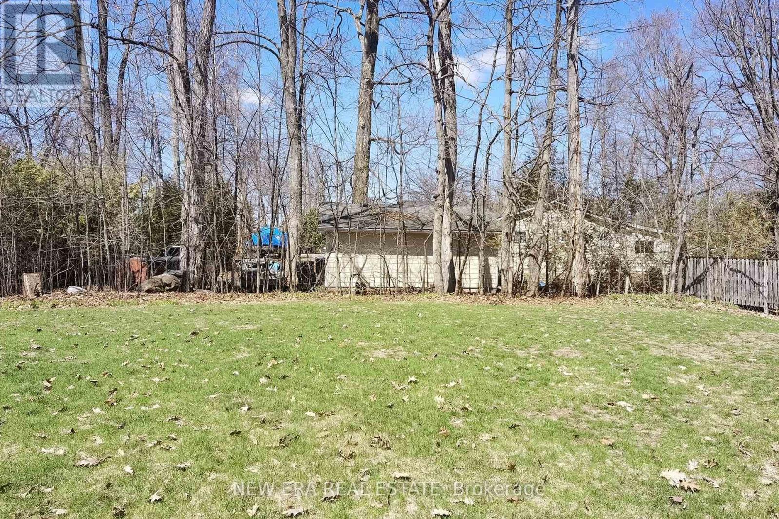 26 Big Bay Point Road, Innisfil, Ontario  L9S 2N9 - Photo 39 - N13032700