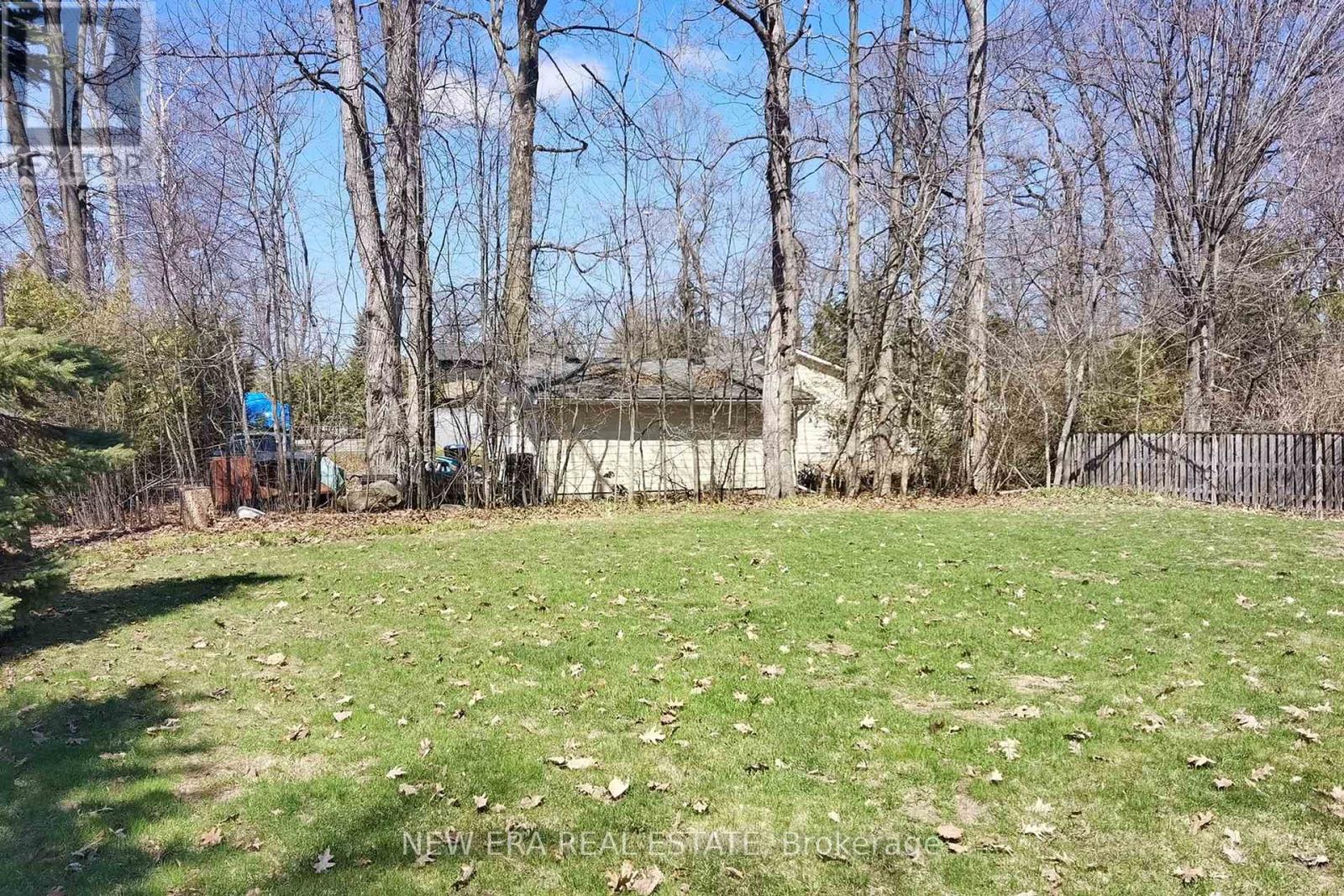 26 Big Bay Point Road, Innisfil, Ontario  L9S 2N9 - Photo 40 - N13032700