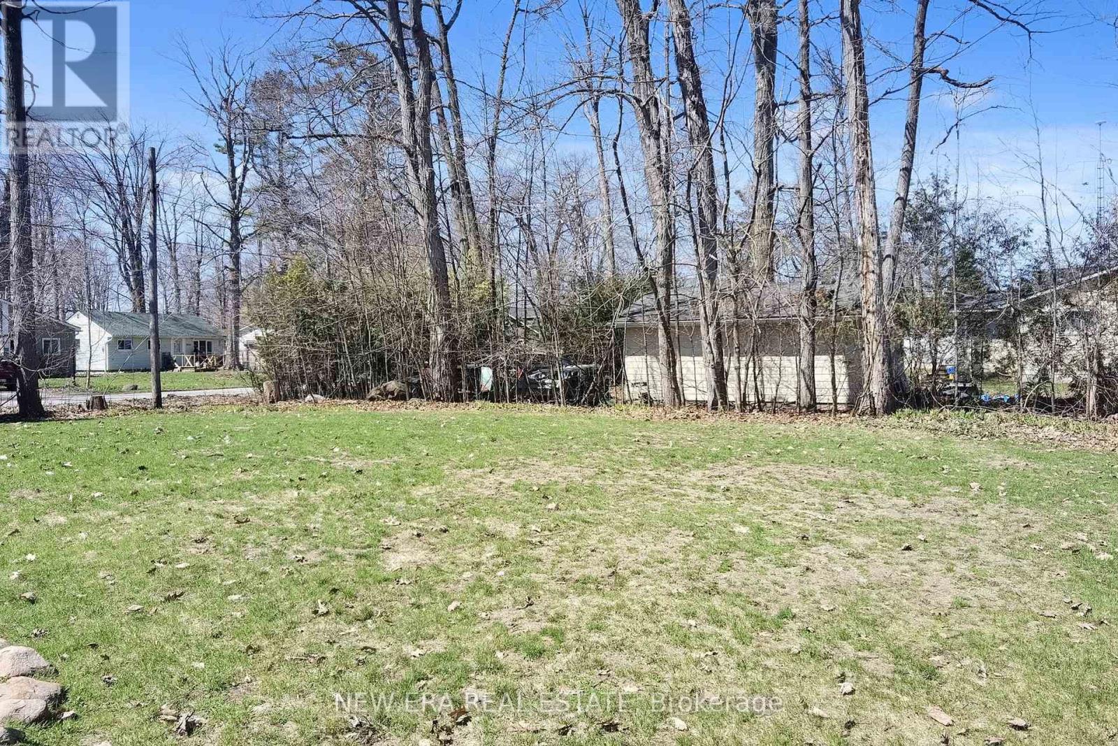 26 Big Bay Point Road, Innisfil, Ontario  L9S 2N9 - Photo 41 - N13032700