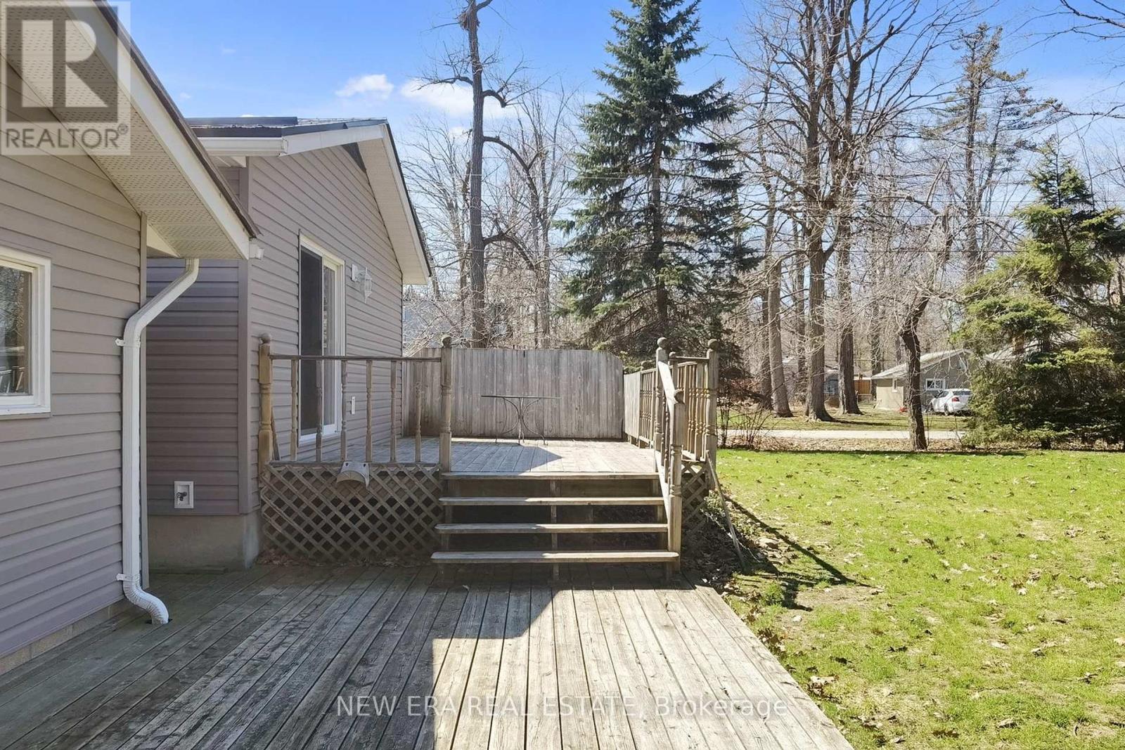 26 Big Bay Point Road, Innisfil, Ontario  L9S 2N9 - Photo 42 - N13032700