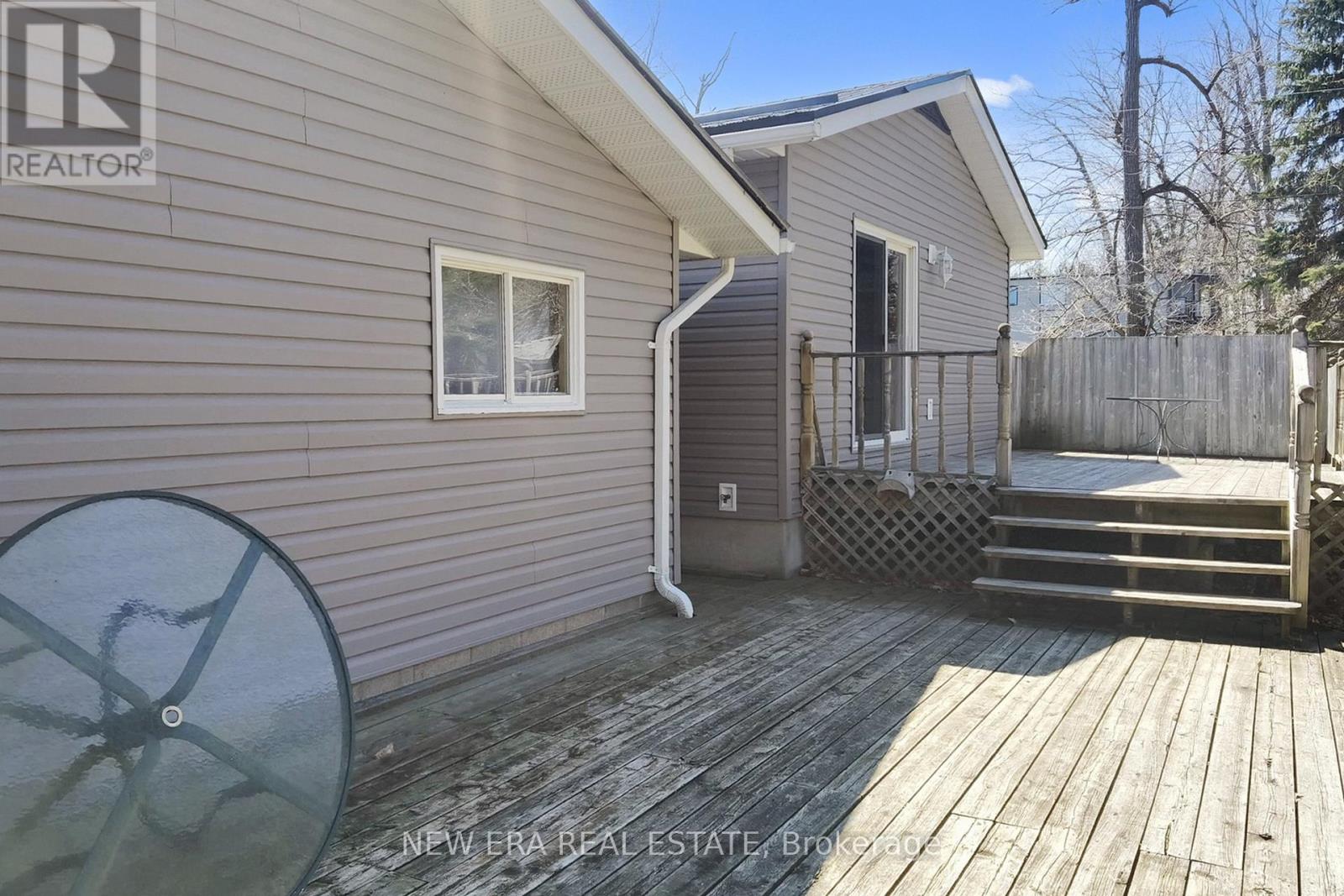 26 Big Bay Point Road, Innisfil, Ontario  L9S 2N9 - Photo 43 - N13032700