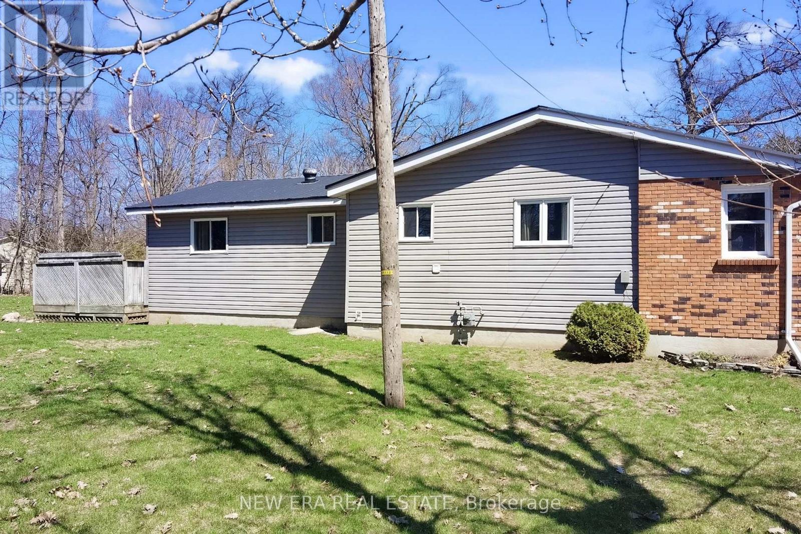 26 Big Bay Point Road, Innisfil, Ontario  L9S 2N9 - Photo 44 - N13032700