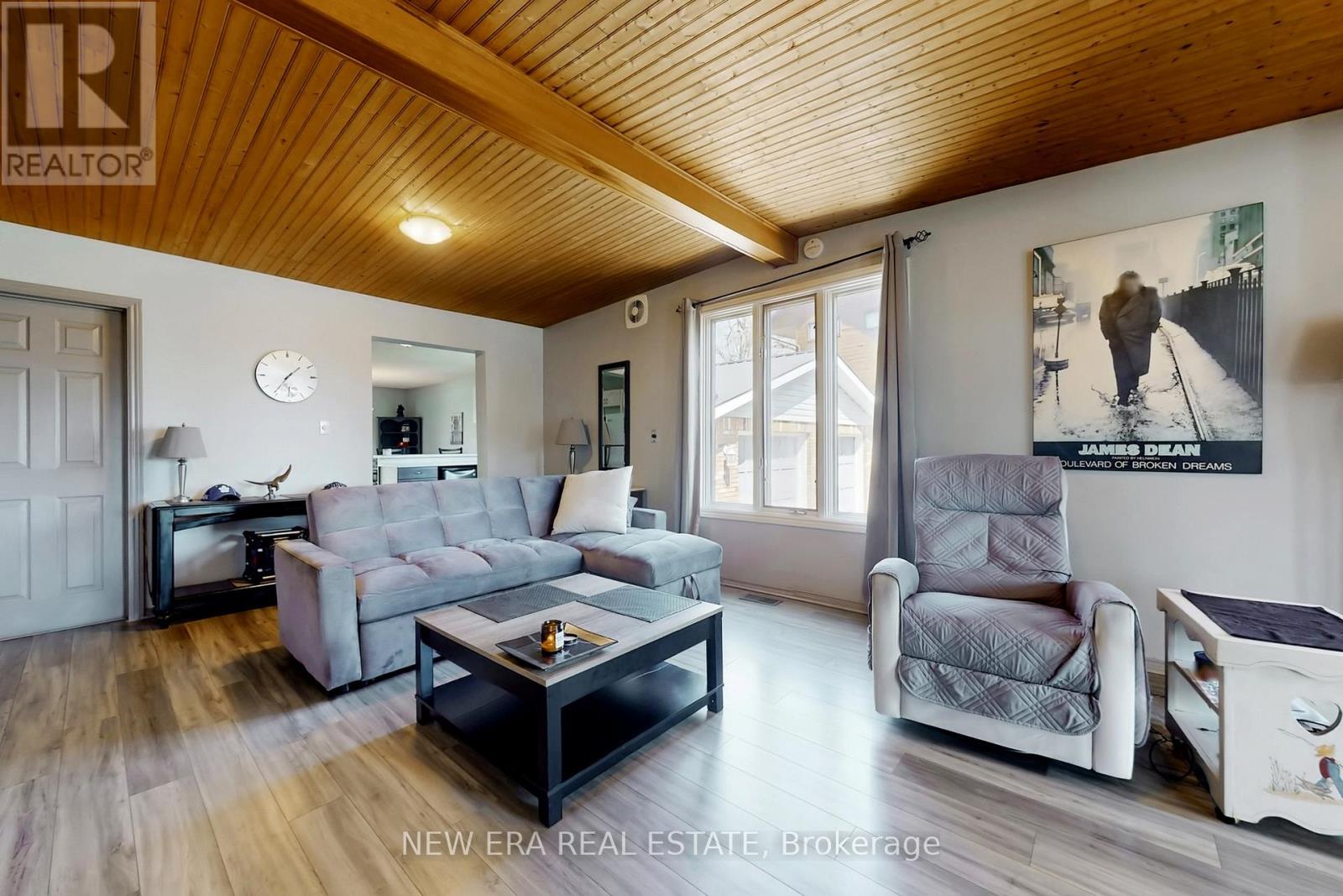 26 Big Bay Point Road, Innisfil, Ontario  L9S 2N9 - Photo 5 - N13032700