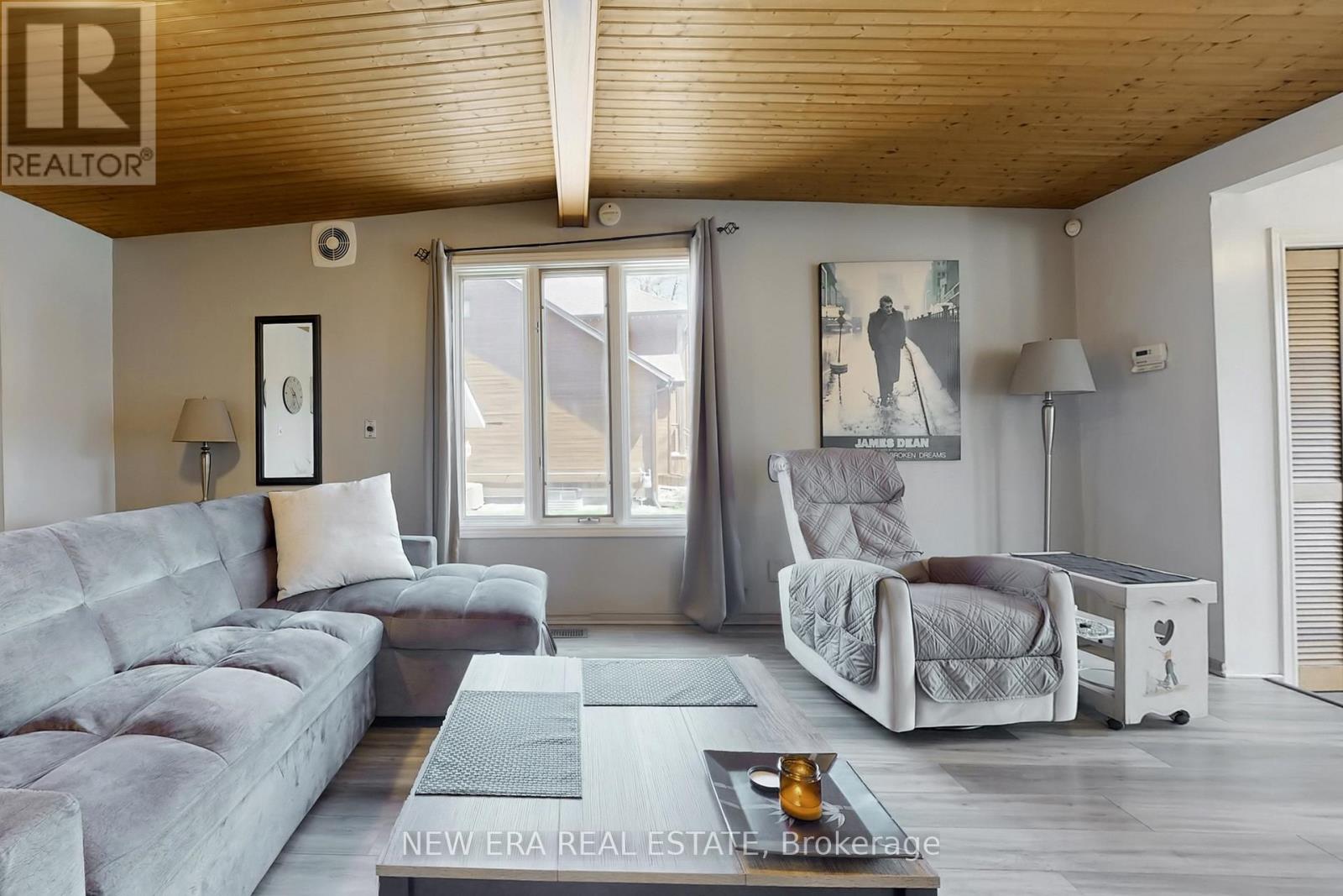 26 Big Bay Point Road, Innisfil, Ontario  L9S 2N9 - Photo 6 - N13032700