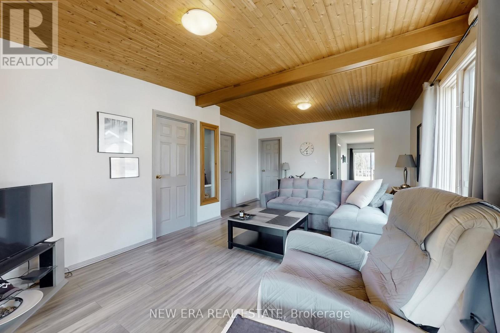 26 Big Bay Point Road, Innisfil, Ontario  L9S 2N9 - Photo 8 - N13032700