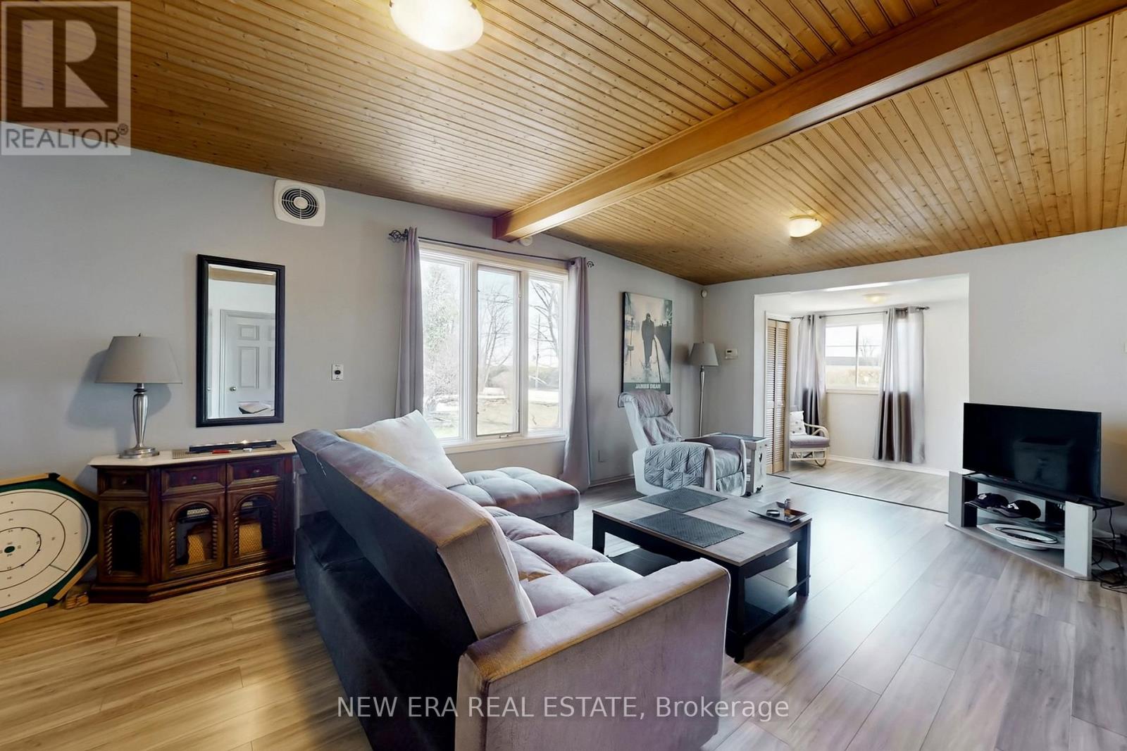 26 Big Bay Point Road, Innisfil, Ontario  L9S 2N9 - Photo 9 - N13032700