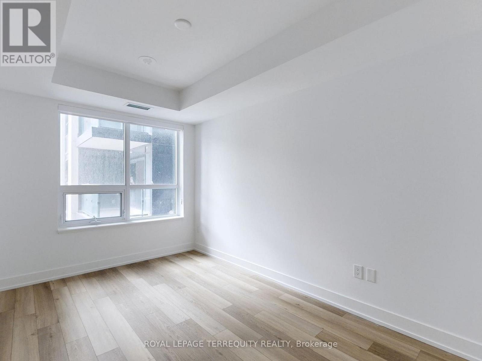 701 - 8 Cedarland Drive, Markham, Ontario  L6G 0H4 - Photo 11 - N13032708