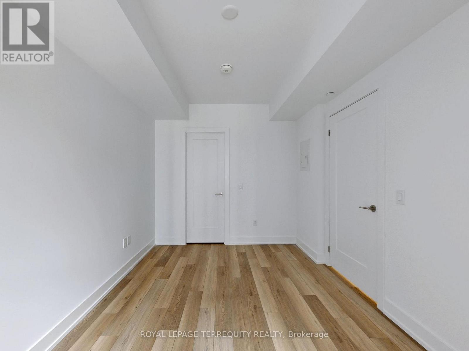 701 - 8 Cedarland Drive, Markham, Ontario  L6G 0H4 - Photo 12 - N13032708