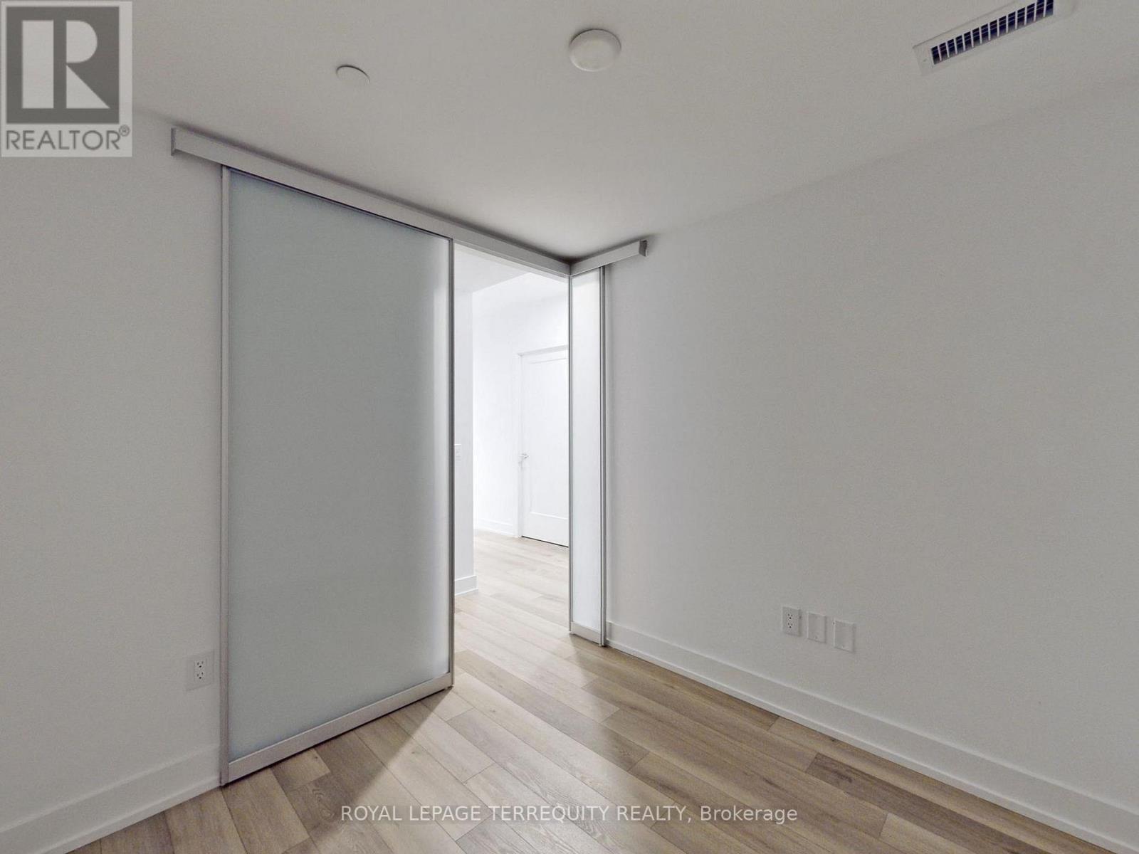 701 - 8 Cedarland Drive, Markham, Ontario  L6G 0H4 - Photo 16 - N13032708