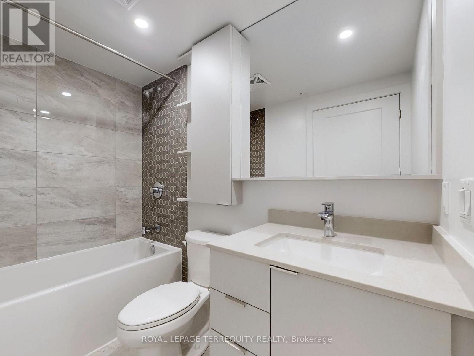 701 - 8 Cedarland Drive, Markham, Ontario  L6G 0H4 - Photo 18 - N13032708