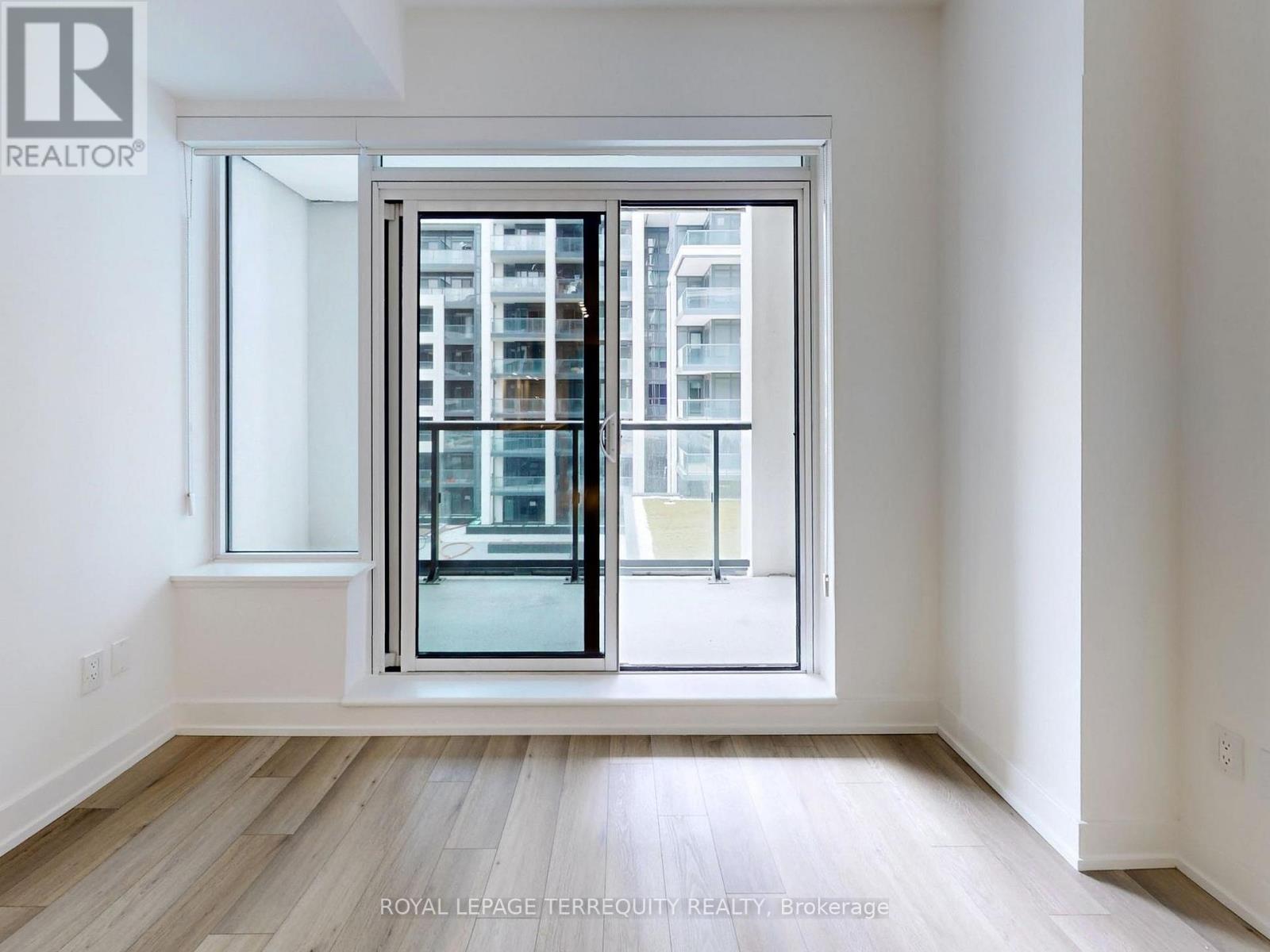 701 - 8 Cedarland Drive, Markham, Ontario  L6G 0H4 - Photo 6 - N13032708