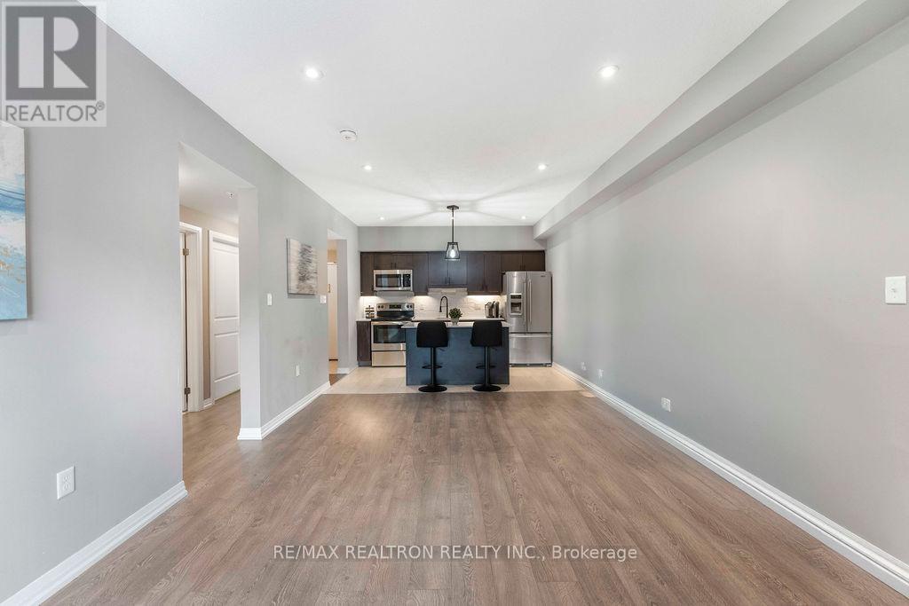 603 - 300 Essa Road, Barrie, Ontario  L4N 9Y4 - Photo 10 - S13032590