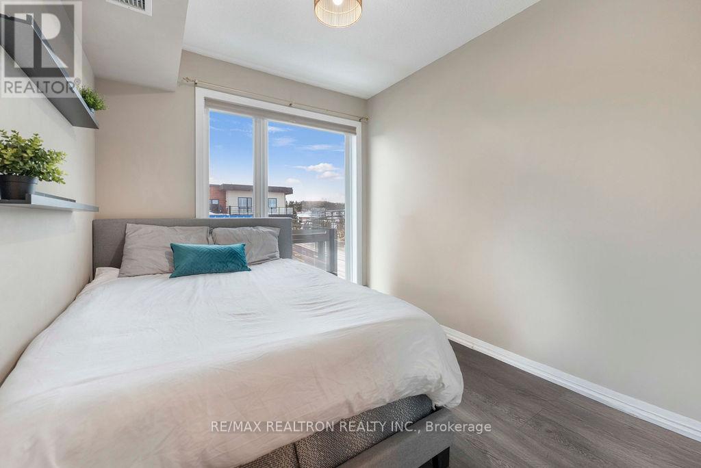 603 - 300 Essa Road, Barrie, Ontario  L4N 9Y4 - Photo 14 - S13032590