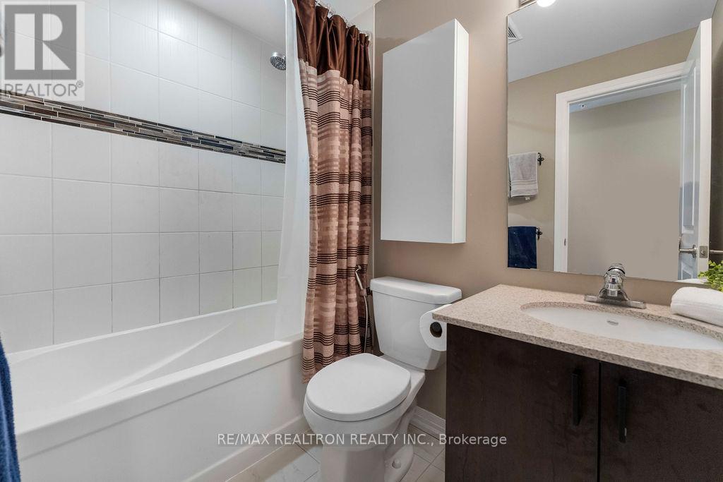 603 - 300 Essa Road, Barrie, Ontario  L4N 9Y4 - Photo 17 - S13032590