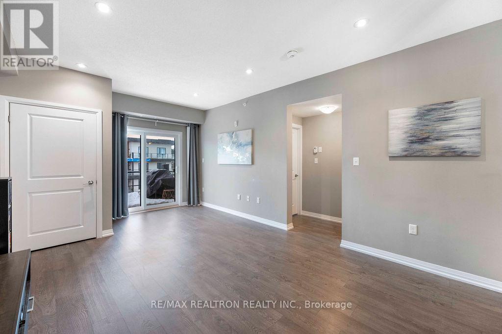 603 - 300 Essa Road, Barrie, Ontario  L4N 9Y4 - Photo 19 - S13032590