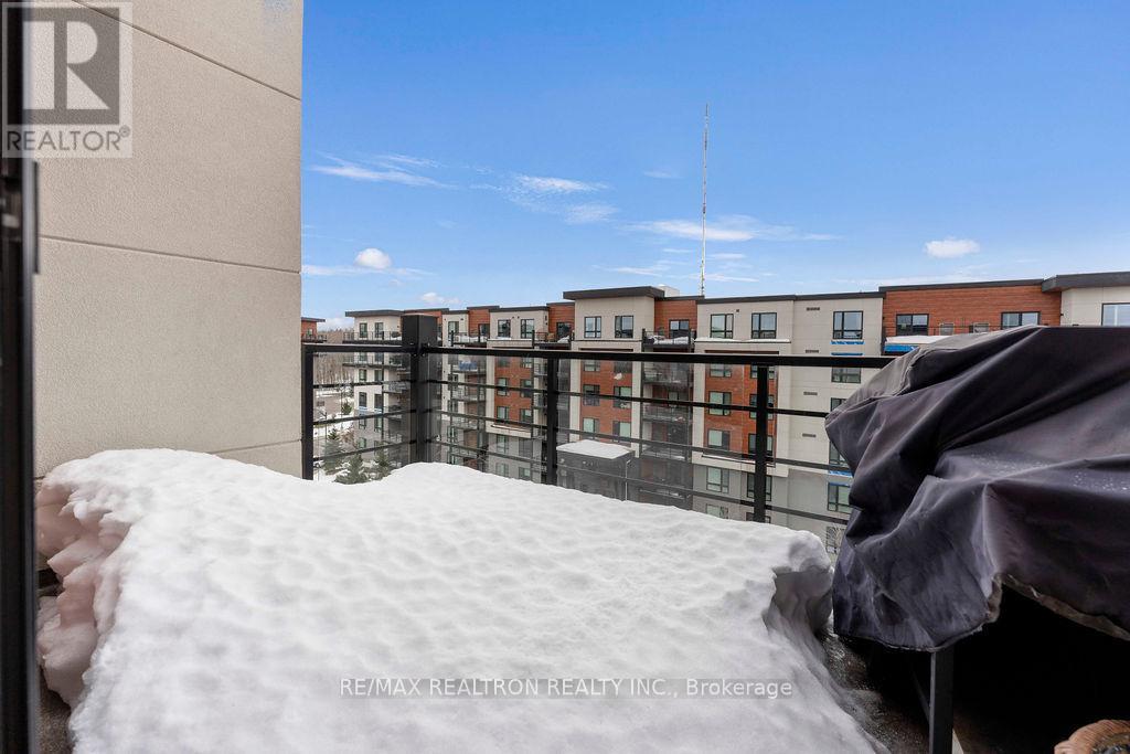 603 - 300 Essa Road, Barrie, Ontario  L4N 9Y4 - Photo 21 - S13032590