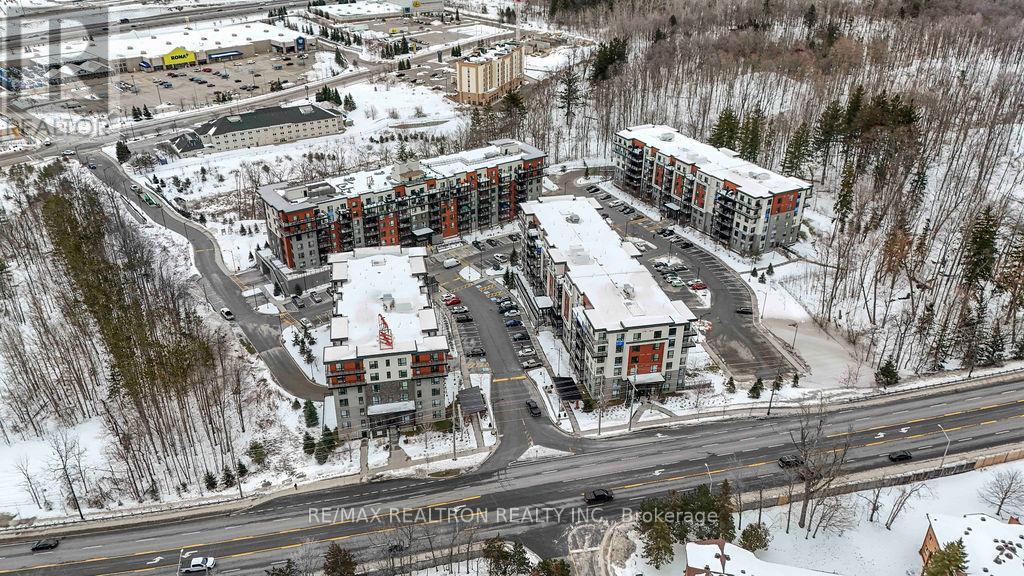 603 - 300 Essa Road, Barrie, Ontario  L4N 9Y4 - Photo 24 - S13032590