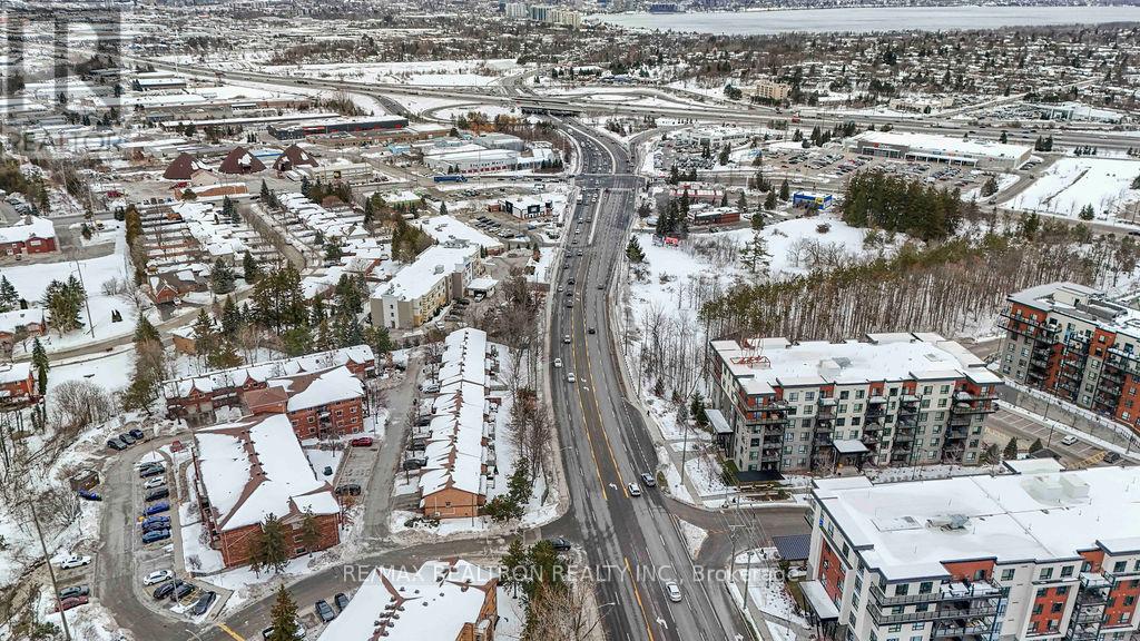 603 - 300 Essa Road, Barrie, Ontario  L4N 9Y4 - Photo 26 - S13032590