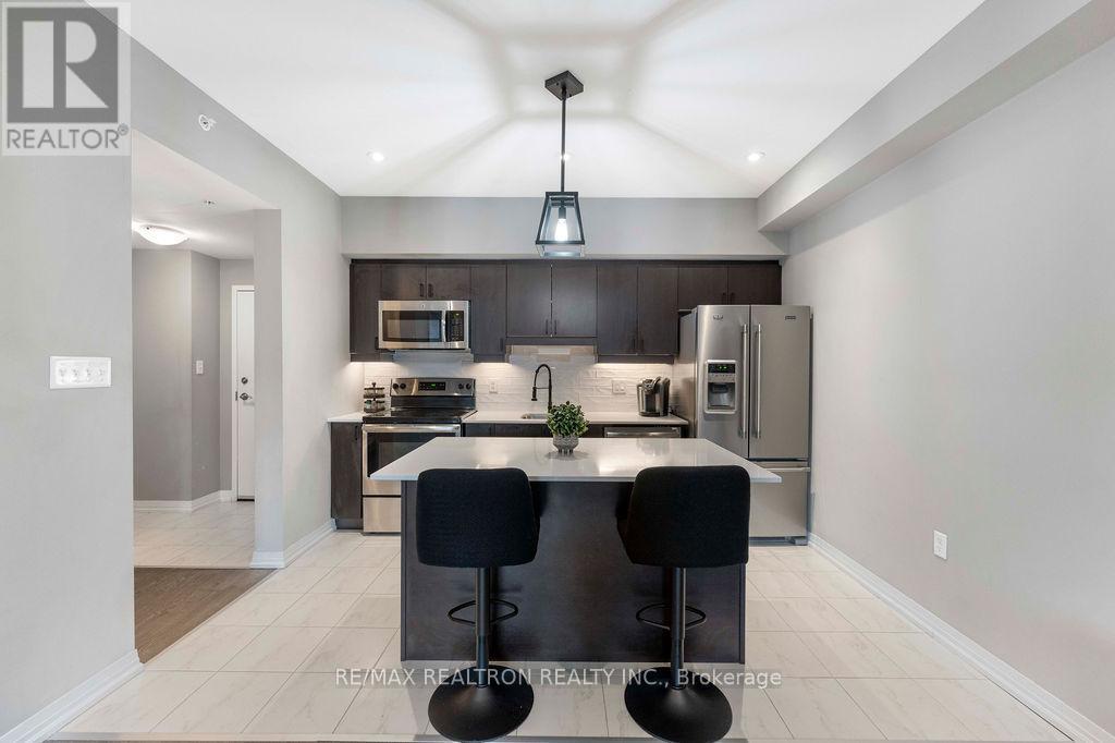 603 - 300 Essa Road, Barrie, Ontario  L4N 9Y4 - Photo 5 - S13032590