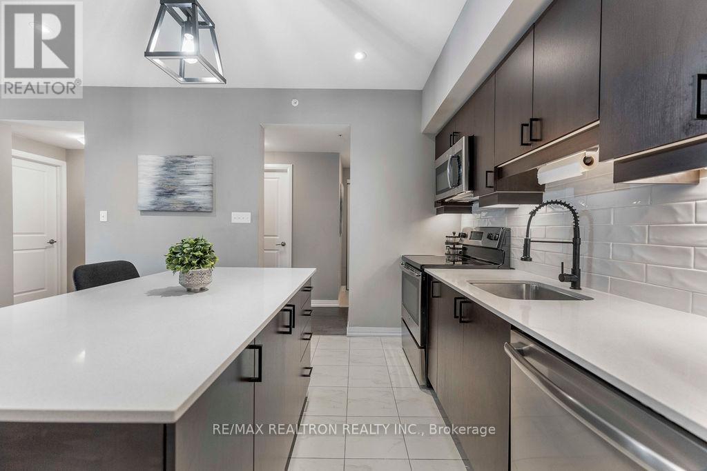 603 - 300 Essa Road, Barrie, Ontario  L4N 9Y4 - Photo 7 - S13032590