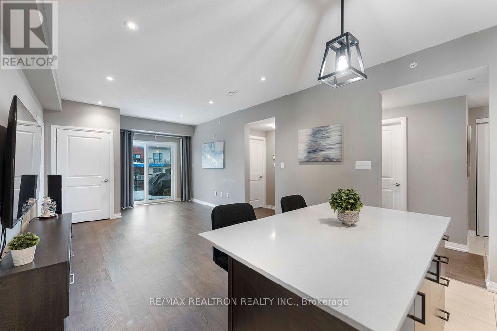 603 - 300 Essa Road, Barrie, Ontario  L4N 9Y4 - Photo 8 - S13032590