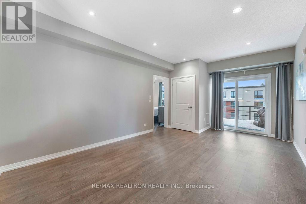 603 - 300 Essa Road, Barrie, Ontario  L4N 9Y4 - Photo 9 - S13032590