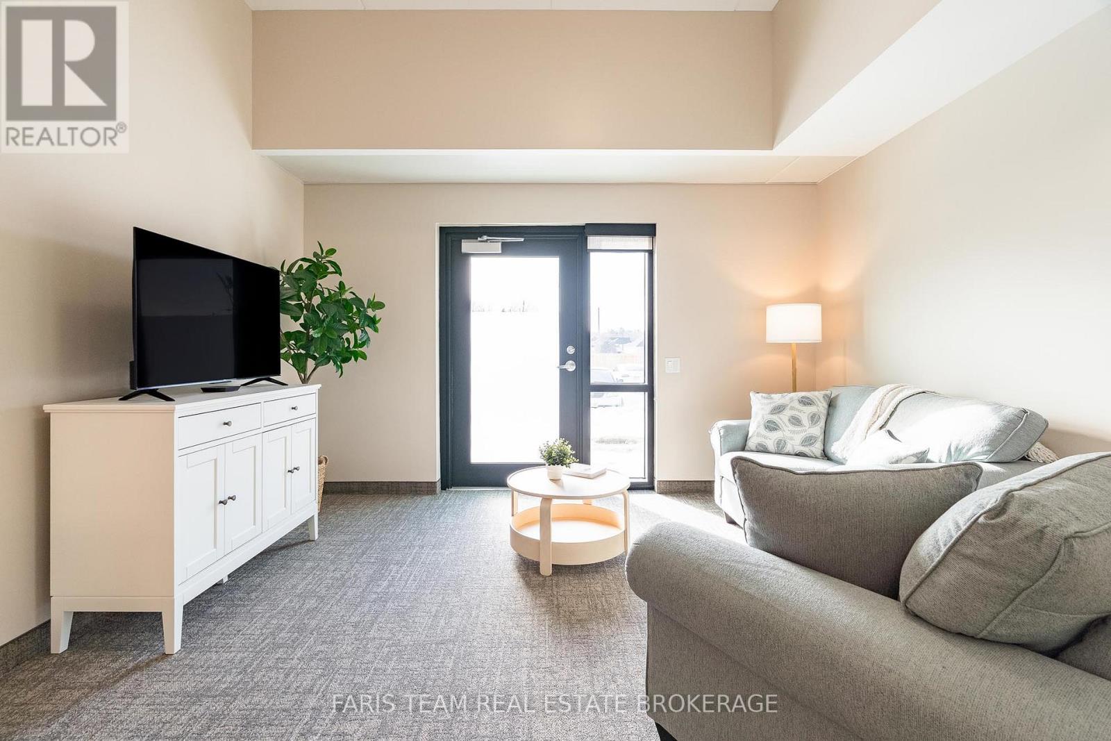 A12 - 301 Junction Road, Clearview (Stayner), Ontario  L0M 1S0 - Photo 15 - S13032610