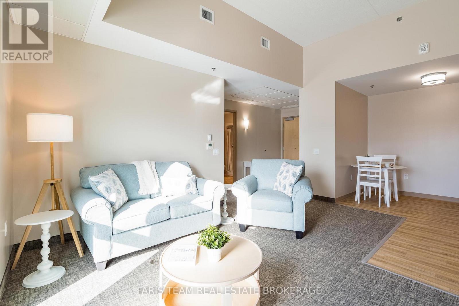 A12 - 301 Junction Road, Clearview (Stayner), Ontario  L0M 1S0 - Photo 17 - S13032610