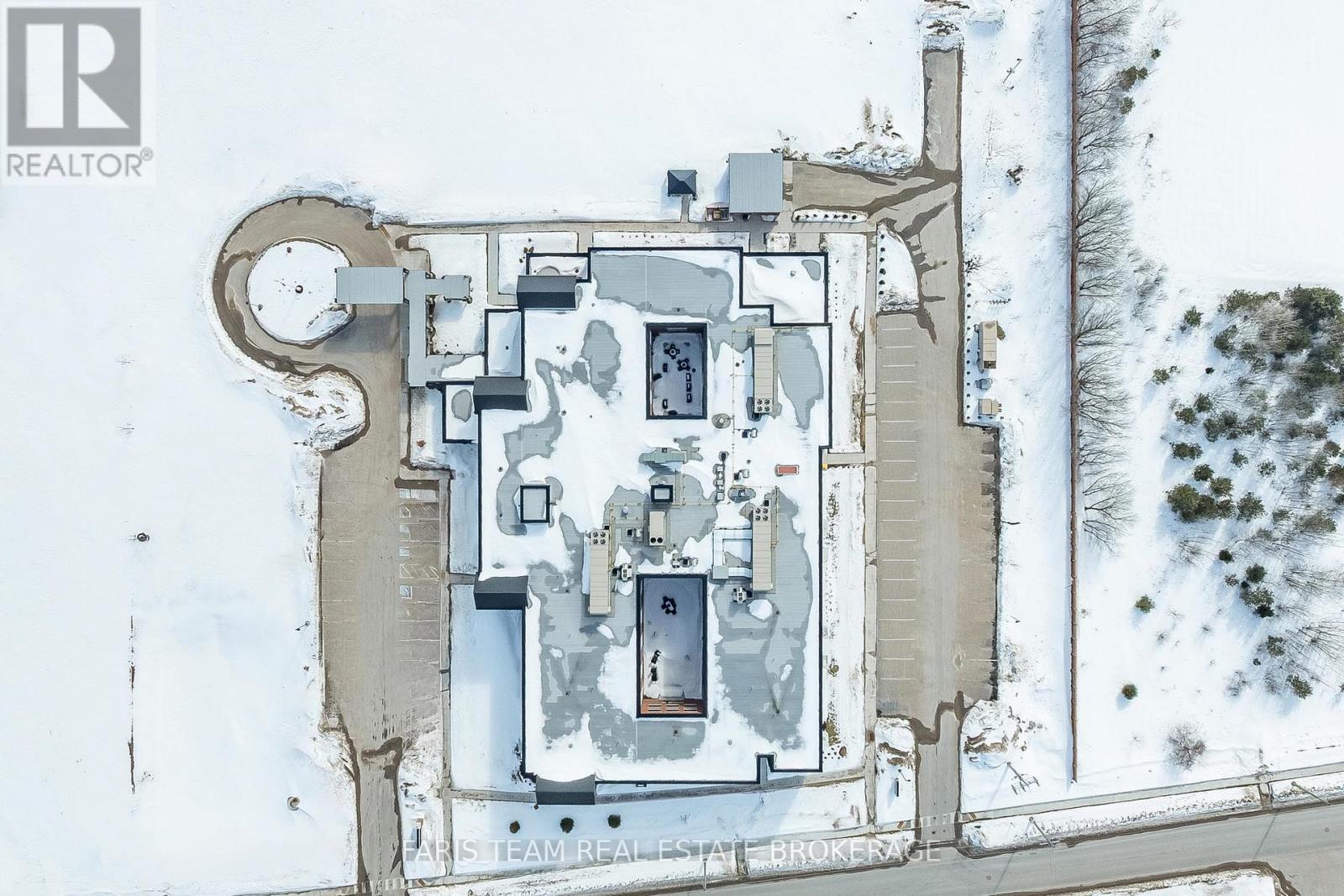 A12 - 301 Junction Road, Clearview (Stayner), Ontario  L0M 1S0 - Photo 36 - S13032610