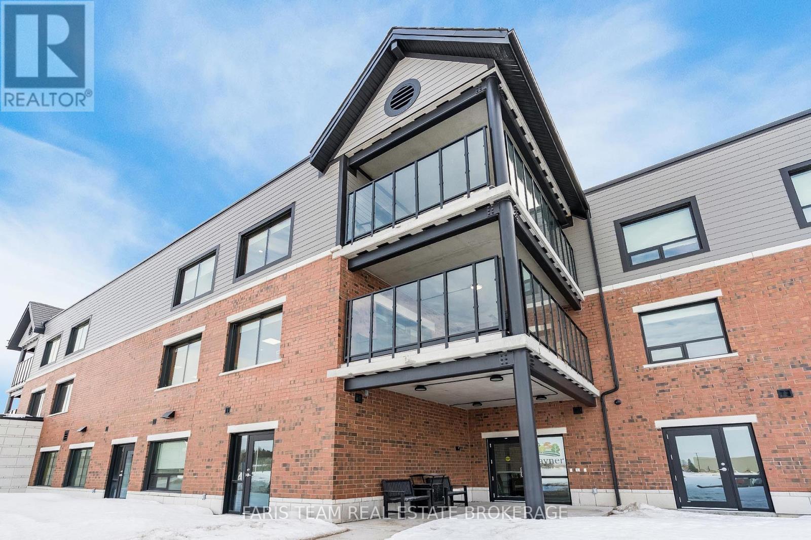 A12 - 301 Junction Road, Clearview (Stayner), Ontario  L0M 1S0 - Photo 5 - S13032610