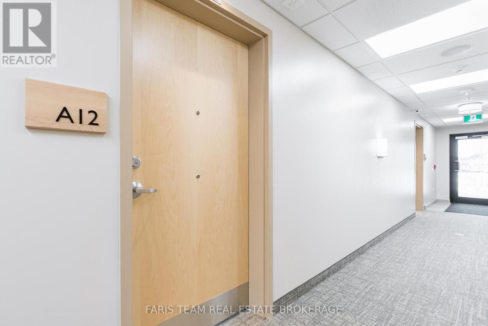 A12 - 301 Junction Road, Clearview (Stayner), Ontario  L0M 1S0 - Photo 7 - S13032610