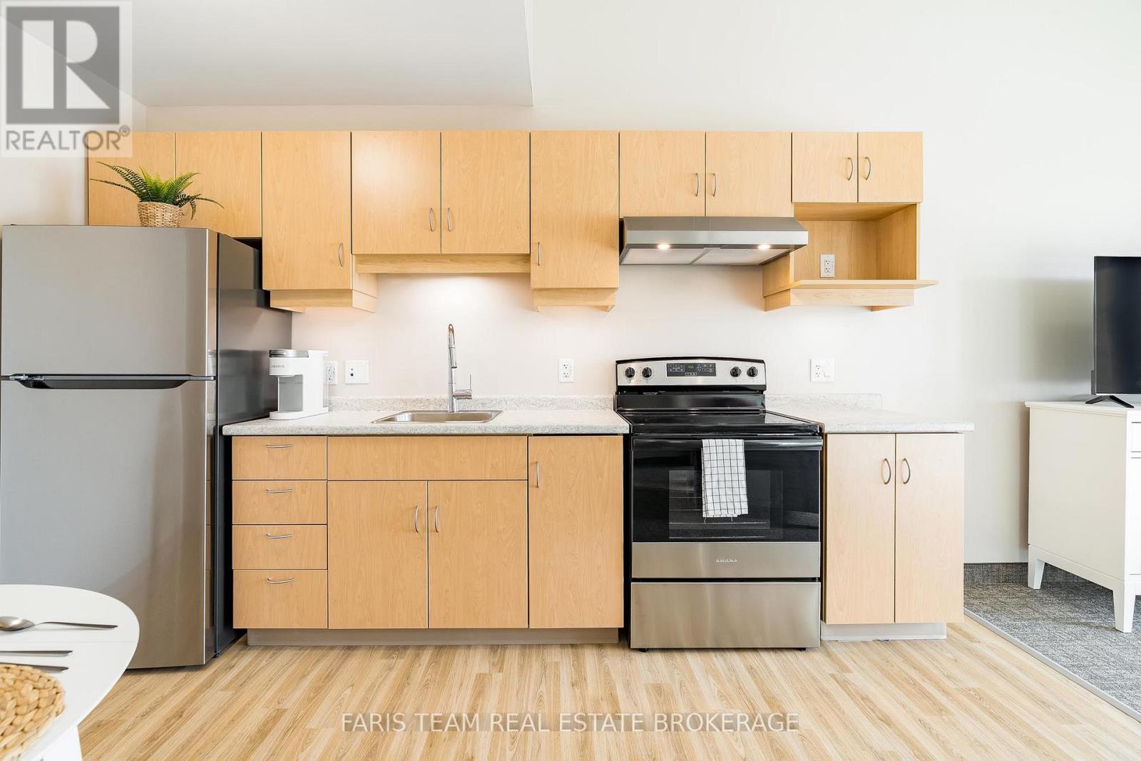 A12 - 301 Junction Road, Clearview (Stayner), Ontario  L0M 1S0 - Photo 9 - S13032610