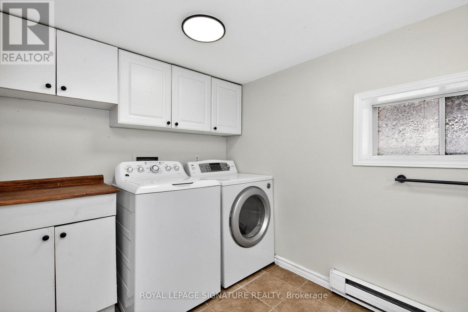 120 Maple Street, Tay, Ontario  L0L 2J0 - Photo 16 - S13032690