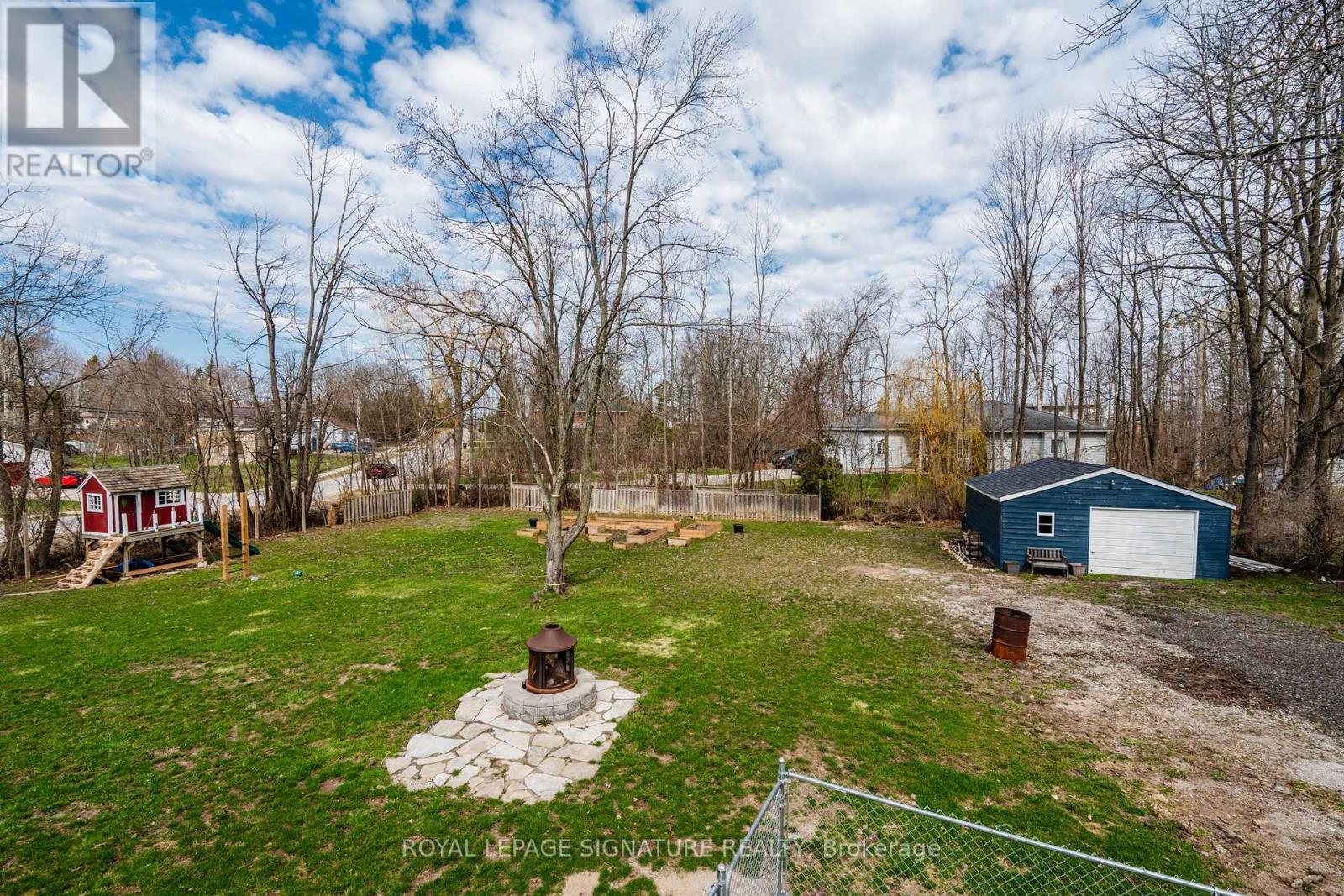 120 Maple Street, Tay, Ontario  L0L 2J0 - Photo 17 - S13032690