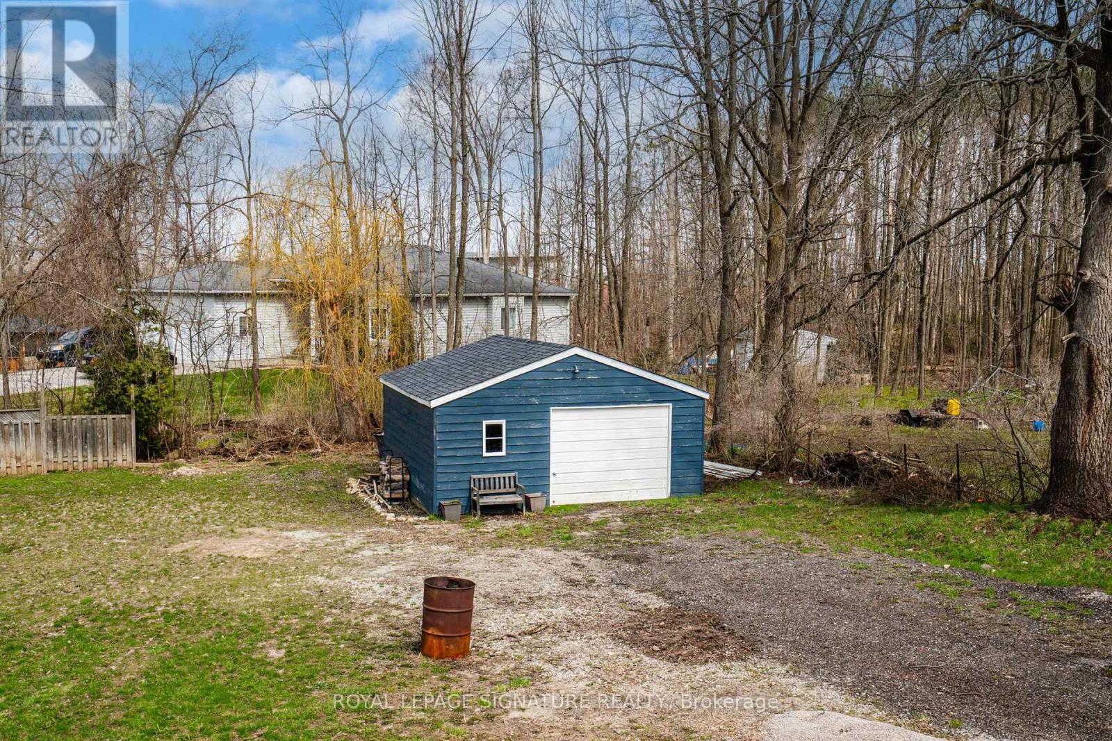 120 Maple Street, Tay, Ontario  L0L 2J0 - Photo 18 - S13032690