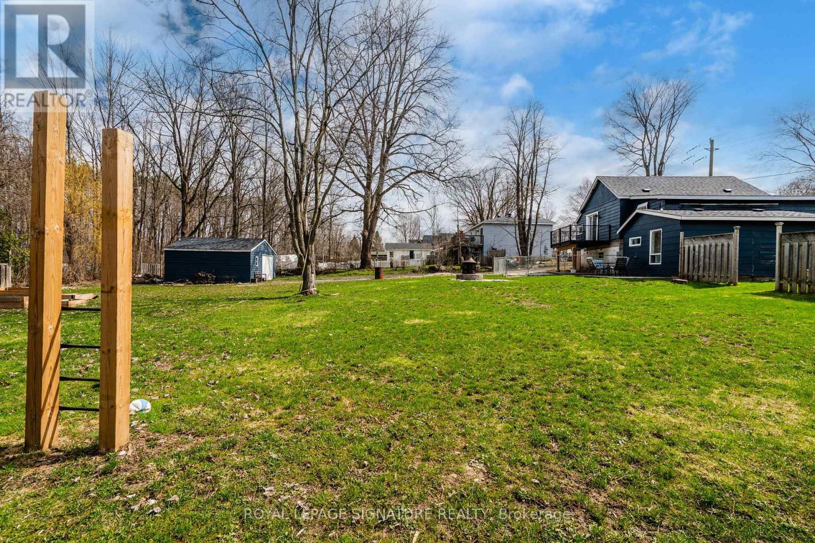 120 Maple Street, Tay, Ontario  L0L 2J0 - Photo 20 - S13032690