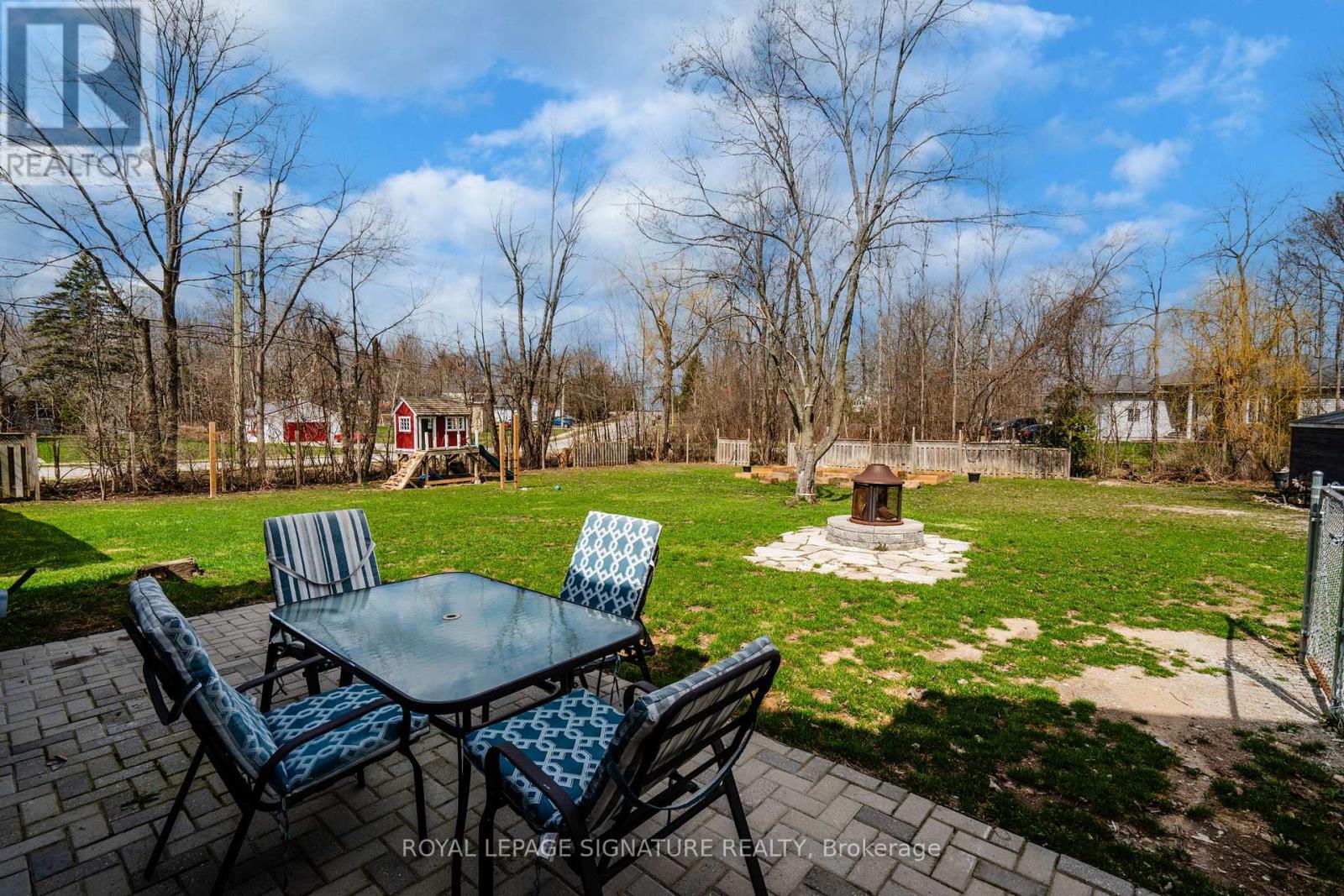 120 Maple Street, Tay, Ontario  L0L 2J0 - Photo 22 - S13032690