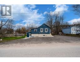 120 MAPLE STREET, Tay, Ontario