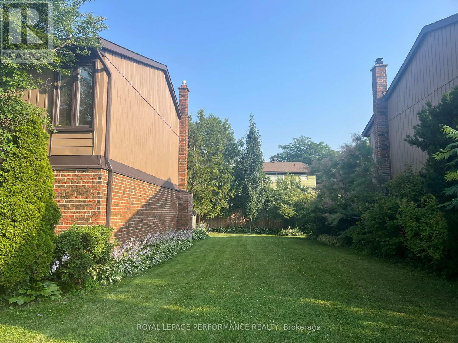 25 - 890 Cahill Drive W, Ottawa, Ontario  K1V 9A4 - Photo 42 - X13032182