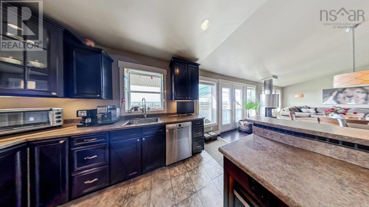 209 8622 Highway 209, Port Greville, Nova Scotia  B0M 1S0 - Photo 12 - 202608259