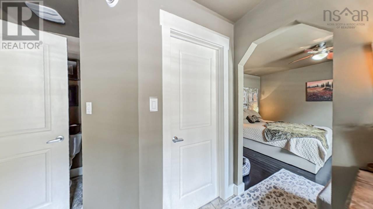 209 8622 Highway 209, Port Greville, Nova Scotia  B0M 1S0 - Photo 18 - 202608259