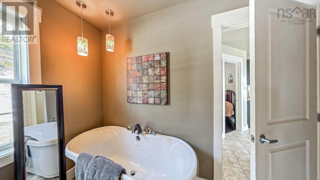 209 8622 Highway 209, Port Greville, Nova Scotia  B0M 1S0 - Photo 21 - 202608259