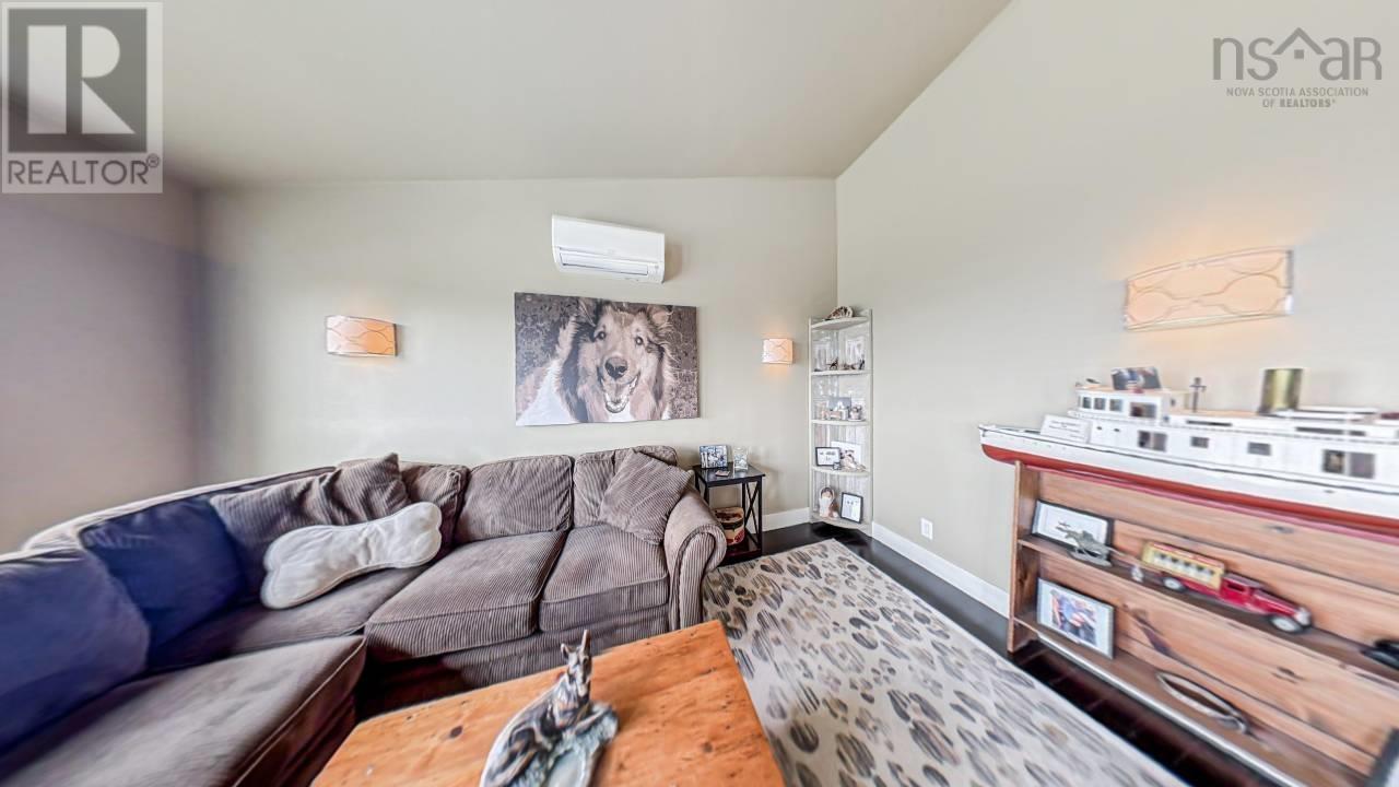 209 8622 Highway 209, Port Greville, Nova Scotia  B0M 1S0 - Photo 15 - 202608259