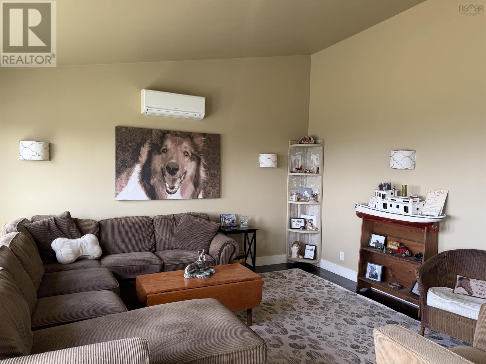 209 8622 Highway 209, Port Greville, Nova Scotia  B0M 1S0 - Photo 16 - 202608259