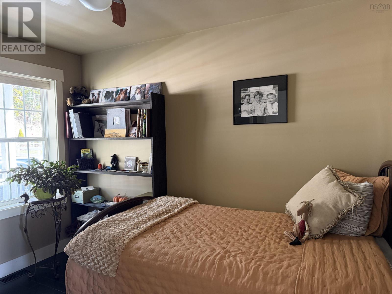 209 8622 Highway 209, Port Greville, Nova Scotia  B0M 1S0 - Photo 23 - 202608259