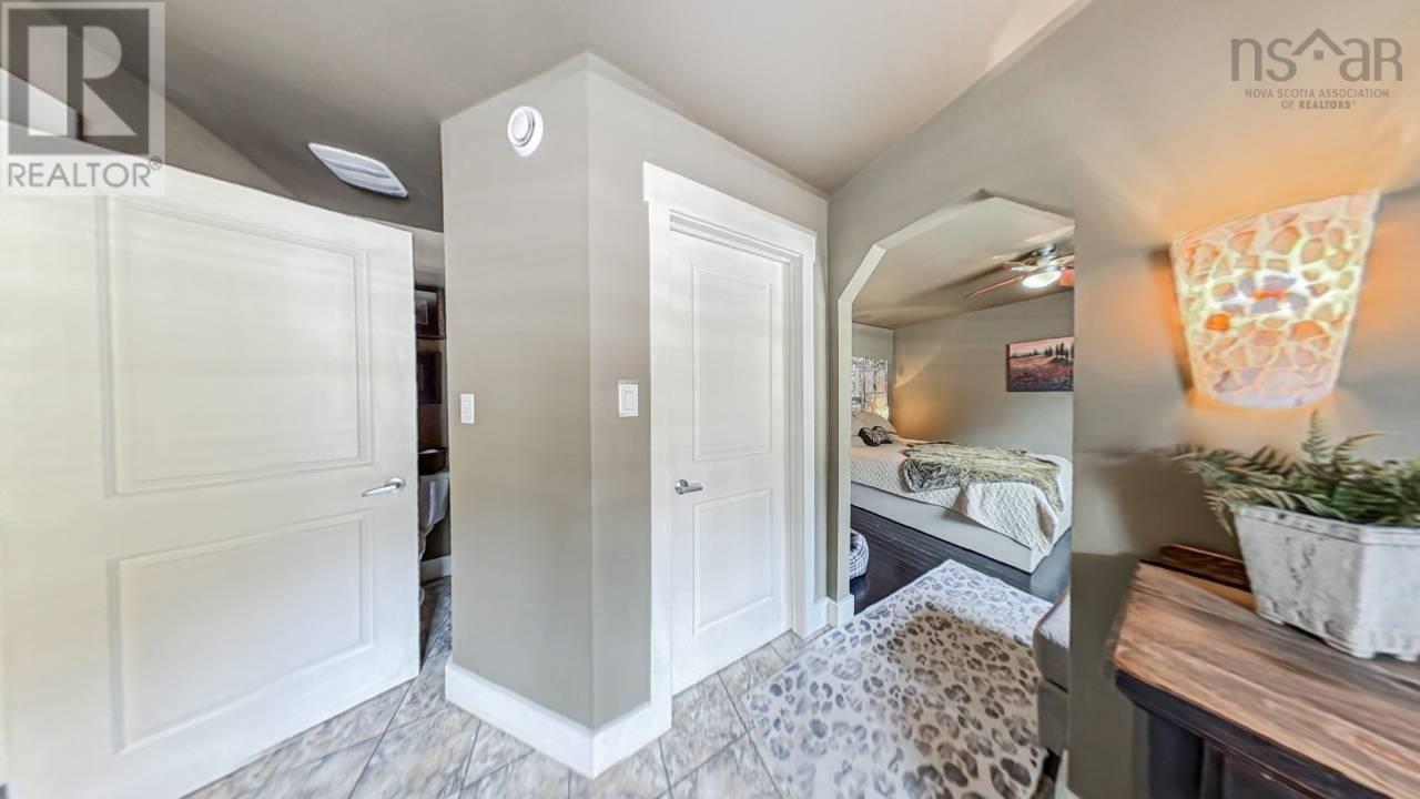 209 8622 Highway 209, Port Greville, Nova Scotia  B0M 1S0 - Photo 20 - 202608259