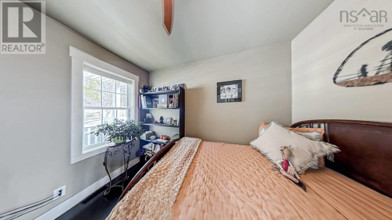 209 8622 Highway 209, Port Greville, Nova Scotia  B0M 1S0 - Photo 24 - 202608259