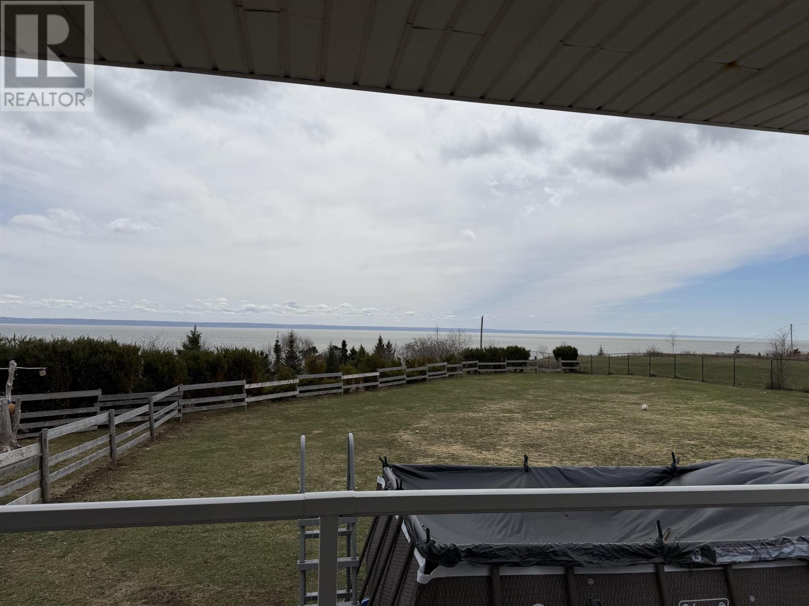 209 8622 Highway 209, Port Greville, Nova Scotia  B0M 1S0 - Photo 31 - 202608259