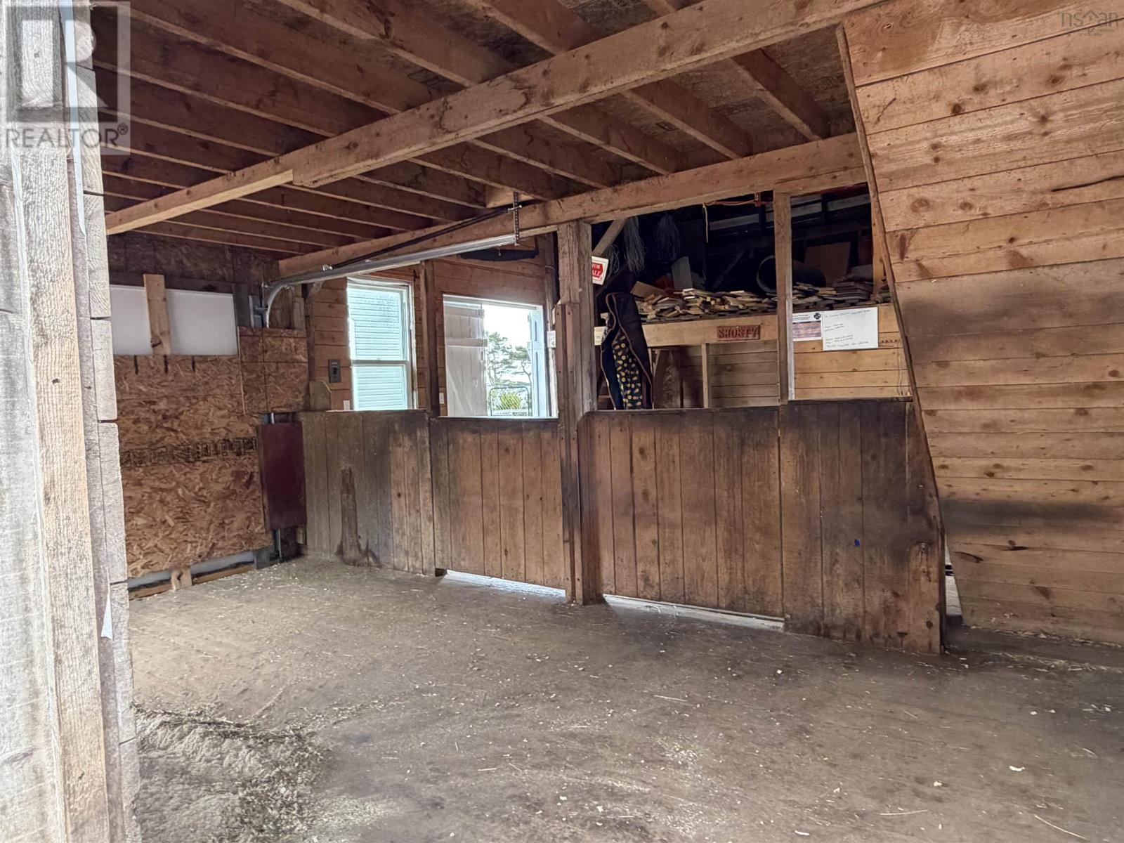 209 8622 Highway 209, Port Greville, Nova Scotia  B0M 1S0 - Photo 35 - 202608259