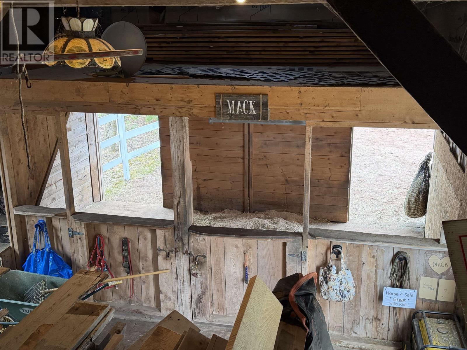 209 8622 Highway 209, Port Greville, Nova Scotia  B0M 1S0 - Photo 34 - 202608259